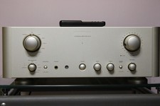 Marantz PM-16  Integrated