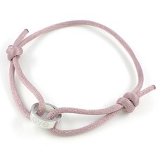 Cartier 10000 federarmband - cartier,