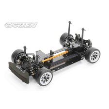 CARTEN M210 1/10 M-Chassis Kit NBA103