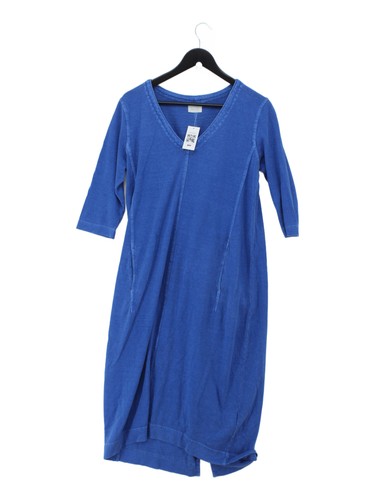 Poetry shirt midikleid - poetry, t-shirt