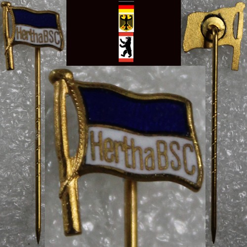 Fußball dfb football badge - dfb,