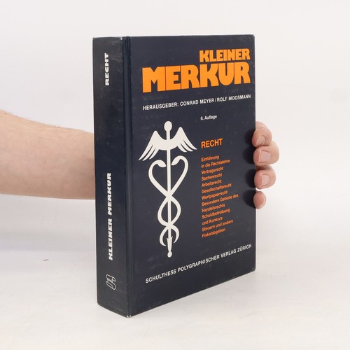Kleiner merkur auflage - -, auflage 