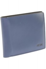 MCM Portemonnaie Damen
