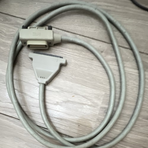 Original commodore ieee488 - original,