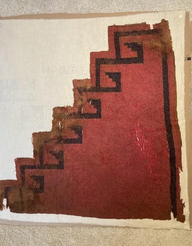 Präkolumbianischer proto - präkolumbianischer,