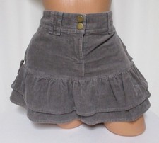 PMK Basic-- Cord- Falten -