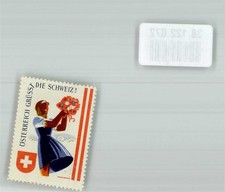 38122072 - Oesterreich gruesst