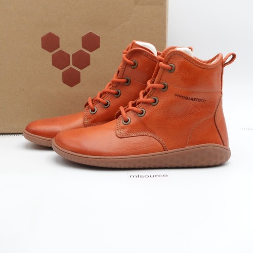 Vivobarefoot pilgrim women - vivobarefoot, women's