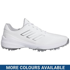 Adidas Herren ZG23 Golfschuhe