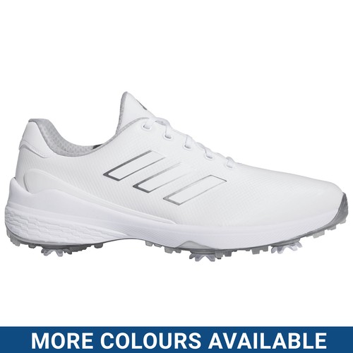 Adidas herren zg23 golfschuhe - zg23,