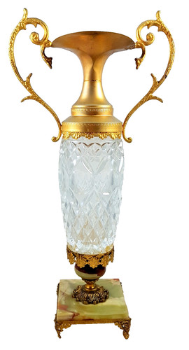 Empire französische louis xvi - louis,