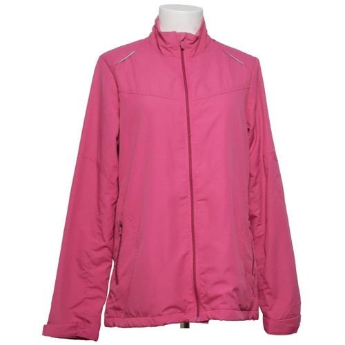 Tcm jacke damen - tcm,, jacke,