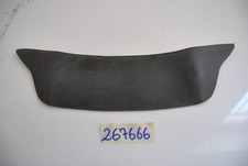 Rear Mudguard Piaggio Vespa