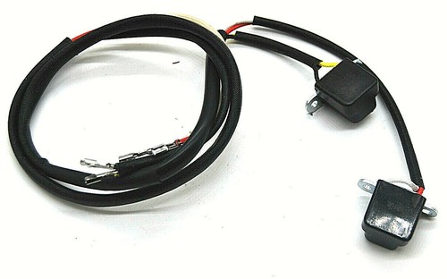 Pickup zündgeber für ducati - pickup,