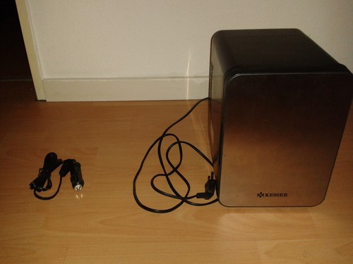 Mini kühlschrank kesser - kesser, 220