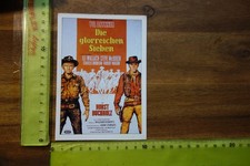 Alte Filmplakatkarte Kino Film