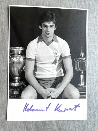 Helmut kurrat magdeburg - kurrat, sc
