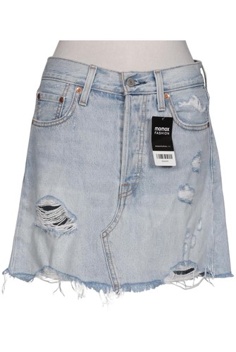 Levis rock damen - levis,