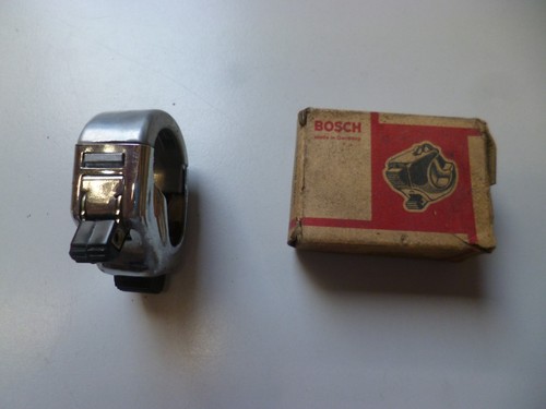 Bmw r25 r26 - bmw, r67,
