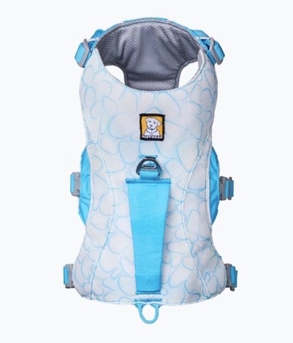 Ruffwear swamp cooler - ruffwear,