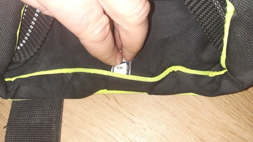 Scubapro masterjacket größe - masterjacket,