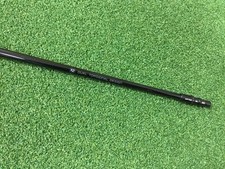 Taylormade Gen4 Hzrdus Black