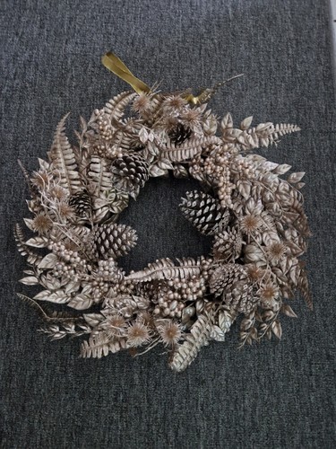 Türkranz weihnachten - türkranz,