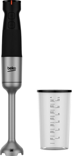 Beko grundig sda - beko,