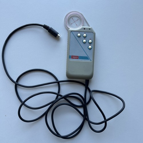 Aristo digitalisierlupe - aristo, /