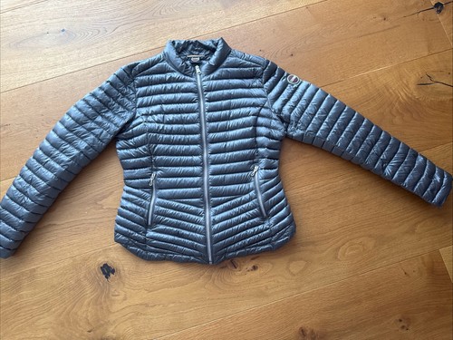 Original colmar damen - original,