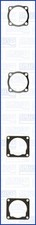 AJUSA 50100400 Full Gasket