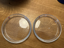 2x Iittala - Tundra Schale