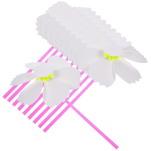 Pcs windmühle papier - pcs,