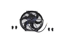 @@ Motorsportlüfter 285mm