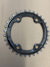 Plato Shimano Xtr 1x11