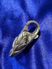 Faerybeads tulpenschloss - faerybeads,