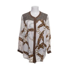 Oui, Bluse, Größe: 40
