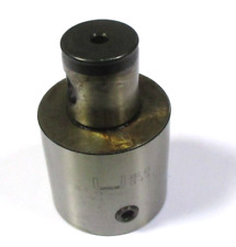 UTILIS / Lizenz KOMET Reduzierung Adapter auf System Kaiser ABS63 CK-6-B L52484