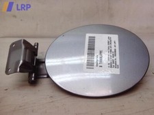 Mazda 6 Kombi GY BJ2004