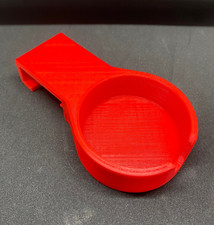 Kinder Ikea Poang Poäng