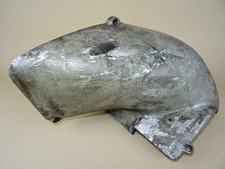 Luftkanal 0155 40 26 01 Luftleitblech für F2L712 Motor von Deutz D25 S Traktor