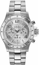 Herren Cerruti 1881 Uhr