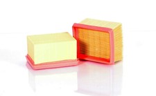 Luftfilter DOLMAR 394173010