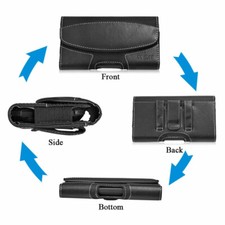 Handy Gürteltasche Quertasche