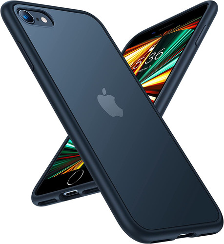 Torras für iphone - torras,