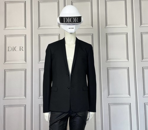 Ultrarare great dior homme - great,