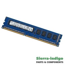 SK Hynix HMT451U7BFR8A-PB 4BG