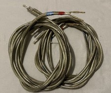 AUDIOPLAN MUSICABLE LS6 HIGH