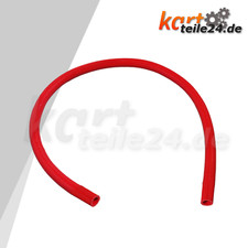 Kart Rennkart Kartsport