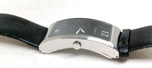 Kenneth cole reaction - kenneth,